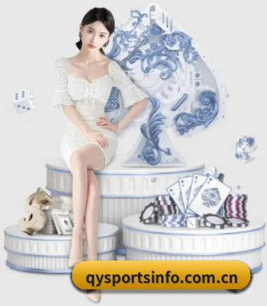 AI战报功能首发 - 联合运动医学中心推出观赛健康提醒，久坐超过1小时自动推送拉伸引导。