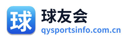 球友会